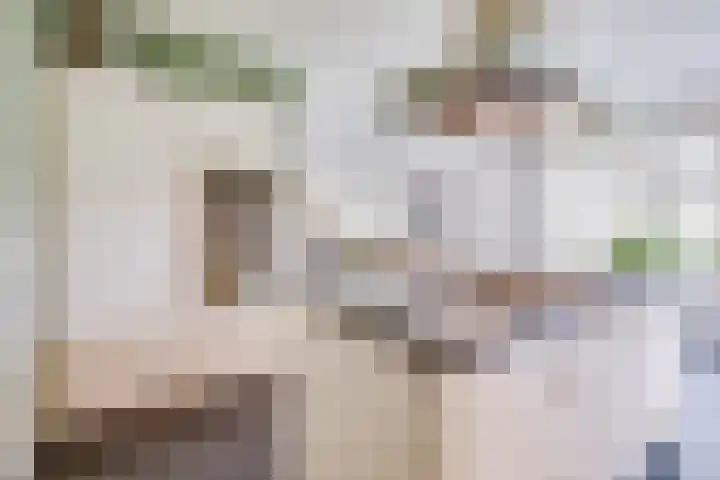 Kerkhofweg 4 Emst thumbnail 6