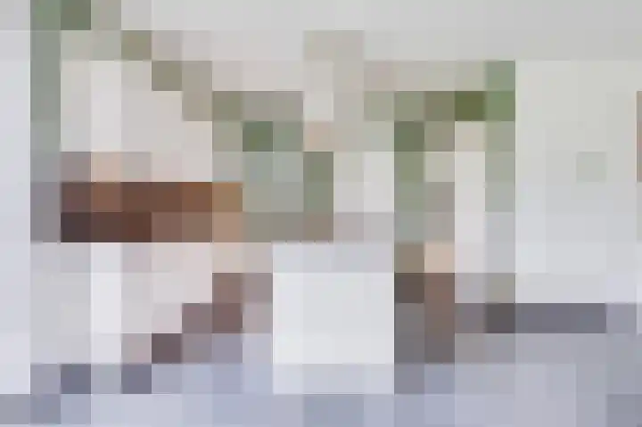 Kerkhofweg 4 Emst thumbnail 7