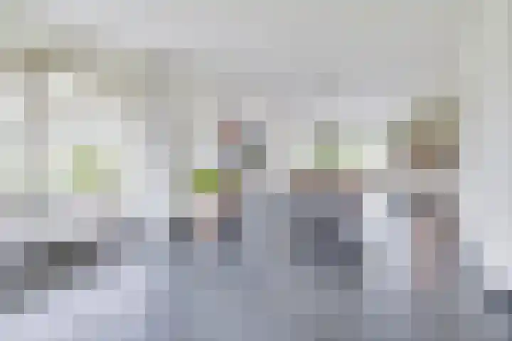 Kerkhofweg 4 Emst thumbnail 8