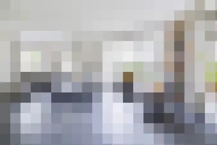 Kerkhofweg 4 Emst thumbnail 9