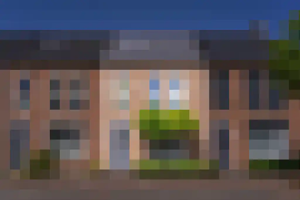 Kerkhofweg en Venlo