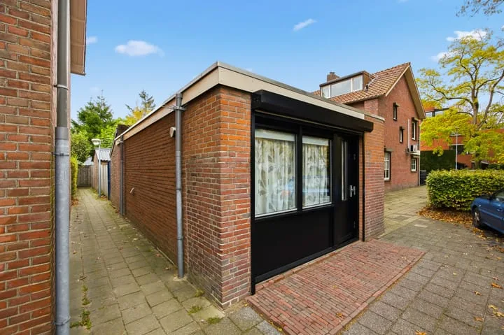 Kerkhofweg 66 Breda thumbnail 42
