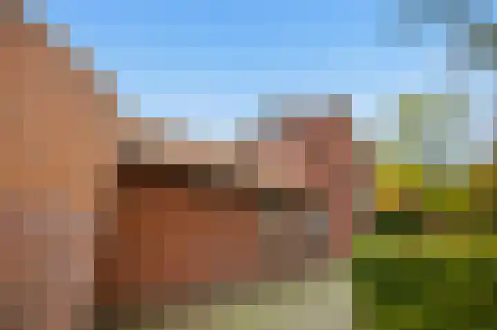 Kerkhofweg 66 Breda thumbnail 55