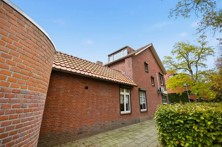 Kerkhofweg 66 Breda thumbnail 55