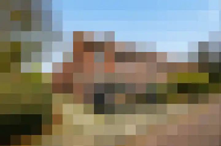 Kerkhofweg 66 Breda thumbnail 56