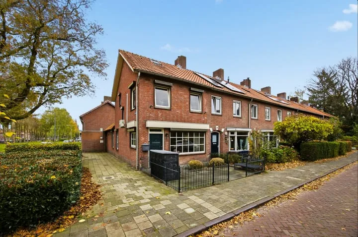 Kerkhofweg 66 Breda thumbnail 56