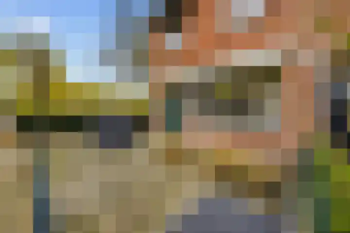 Kerkhofweg 66 Breda thumbnail 57