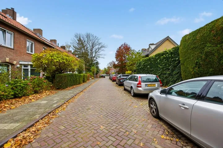 Kerkhofweg 66 Breda thumbnail 58