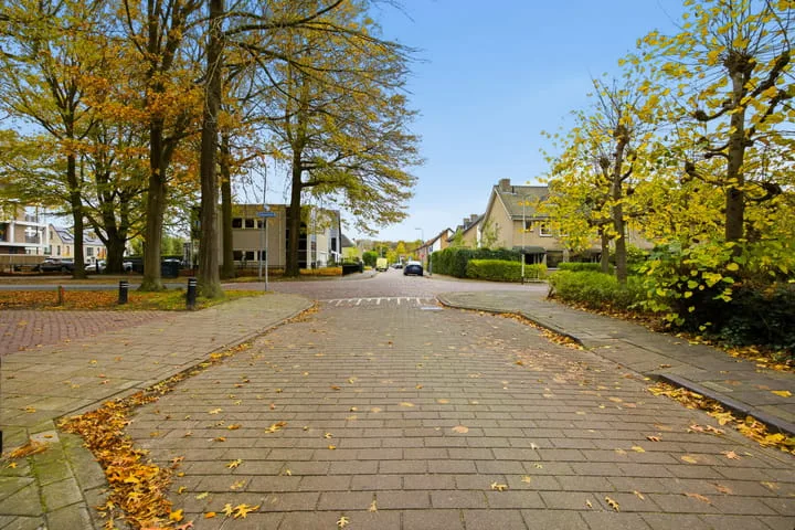 Kerkhofweg 66 Breda thumbnail 60