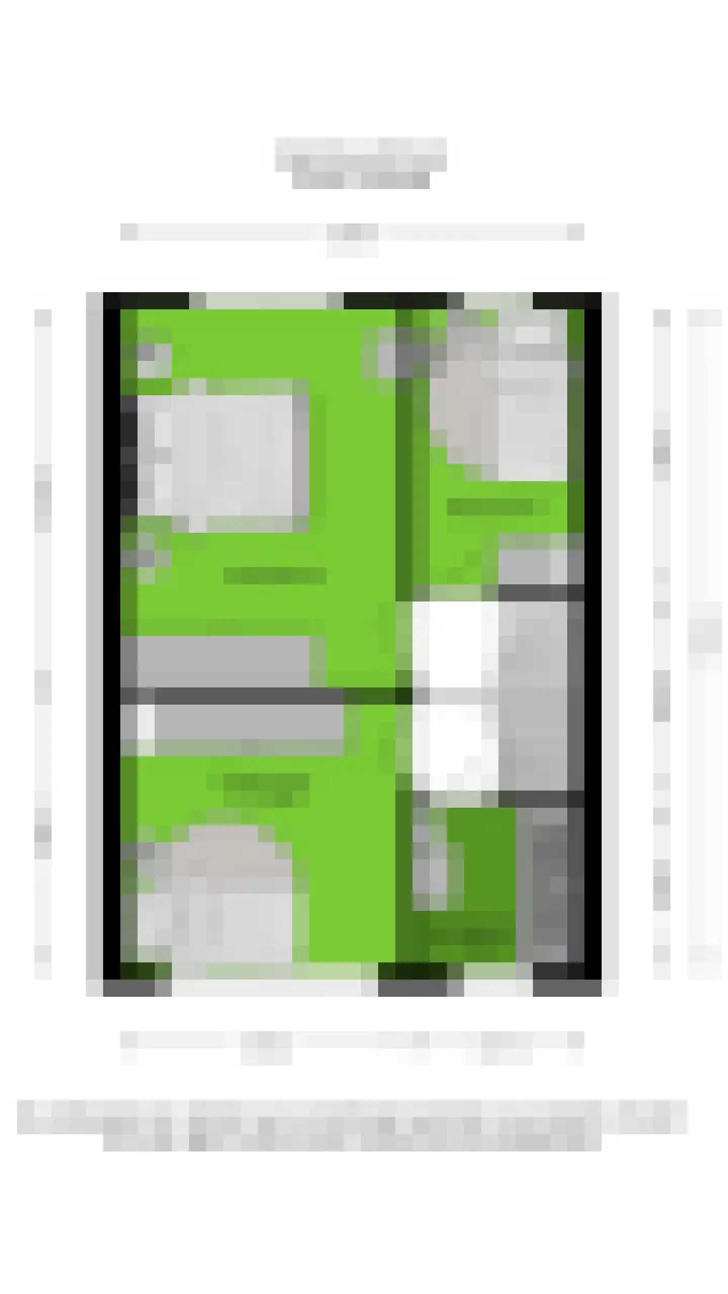 Kerkhofweg 82 Breda thumbnail 34