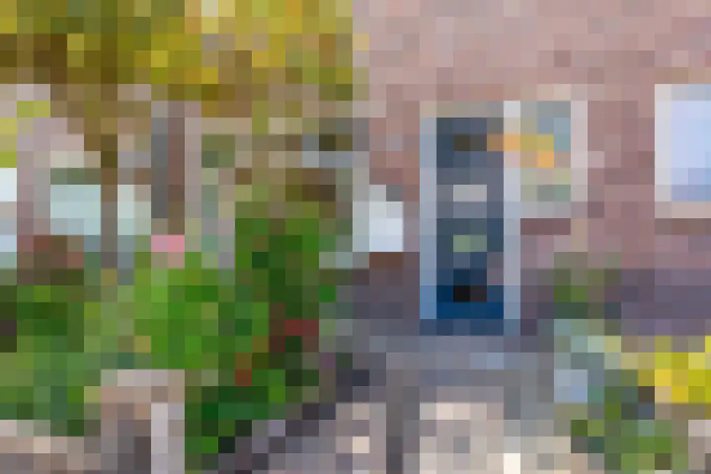 Kerkhofweg 82 Breda thumbnail 6