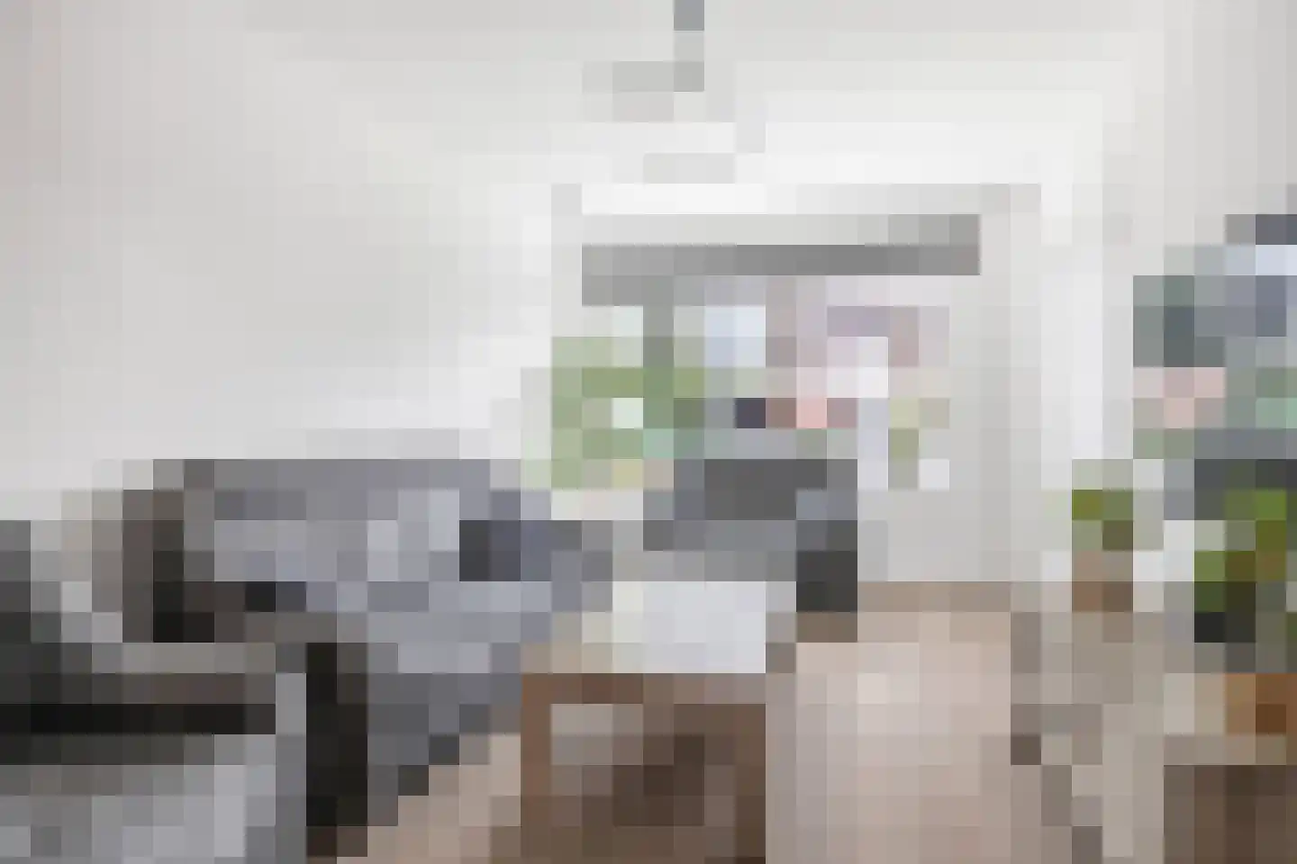 Kerkhofweg 88 Breda thumbnail 10