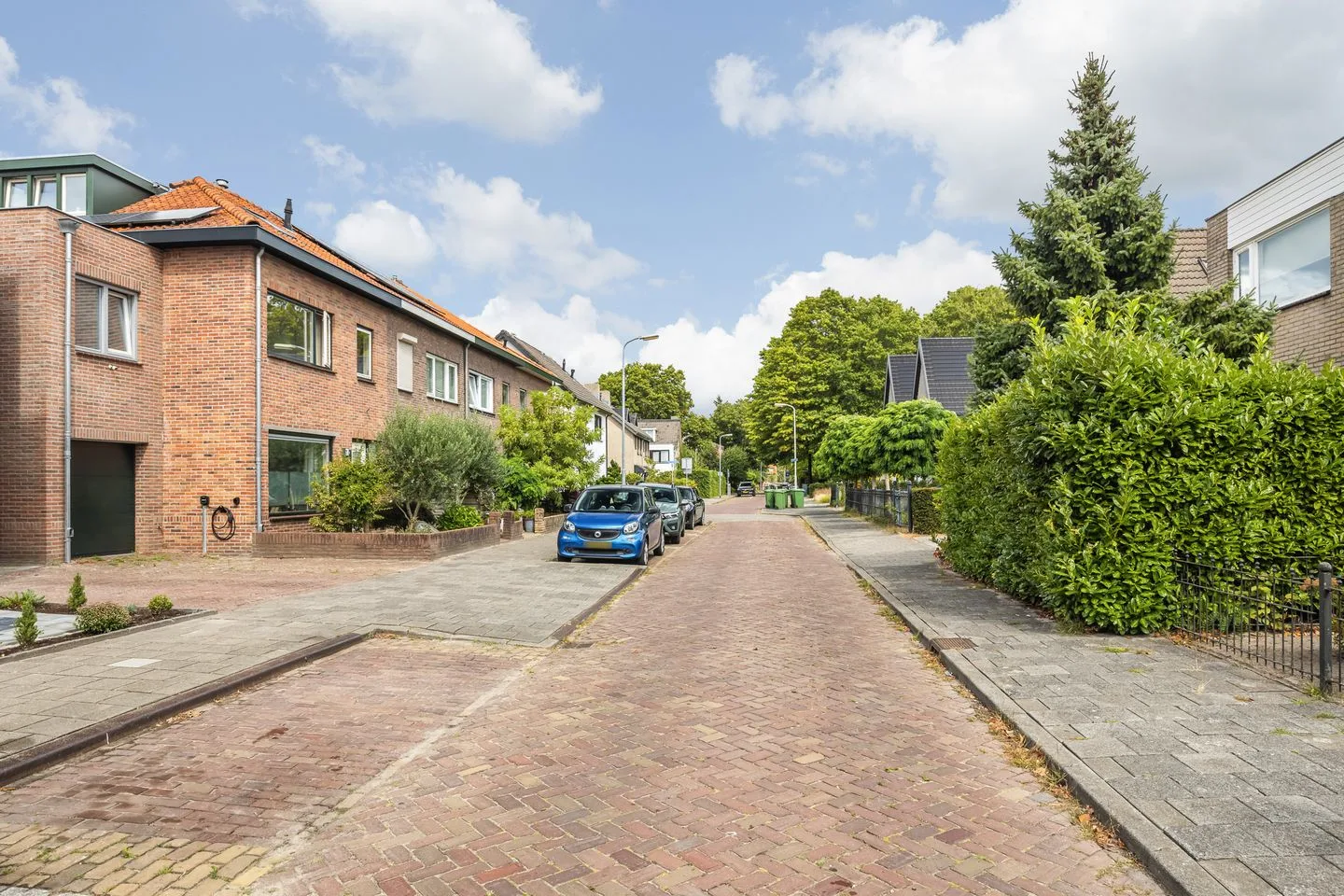 Kerkhofweg 88 Breda thumbnail 31