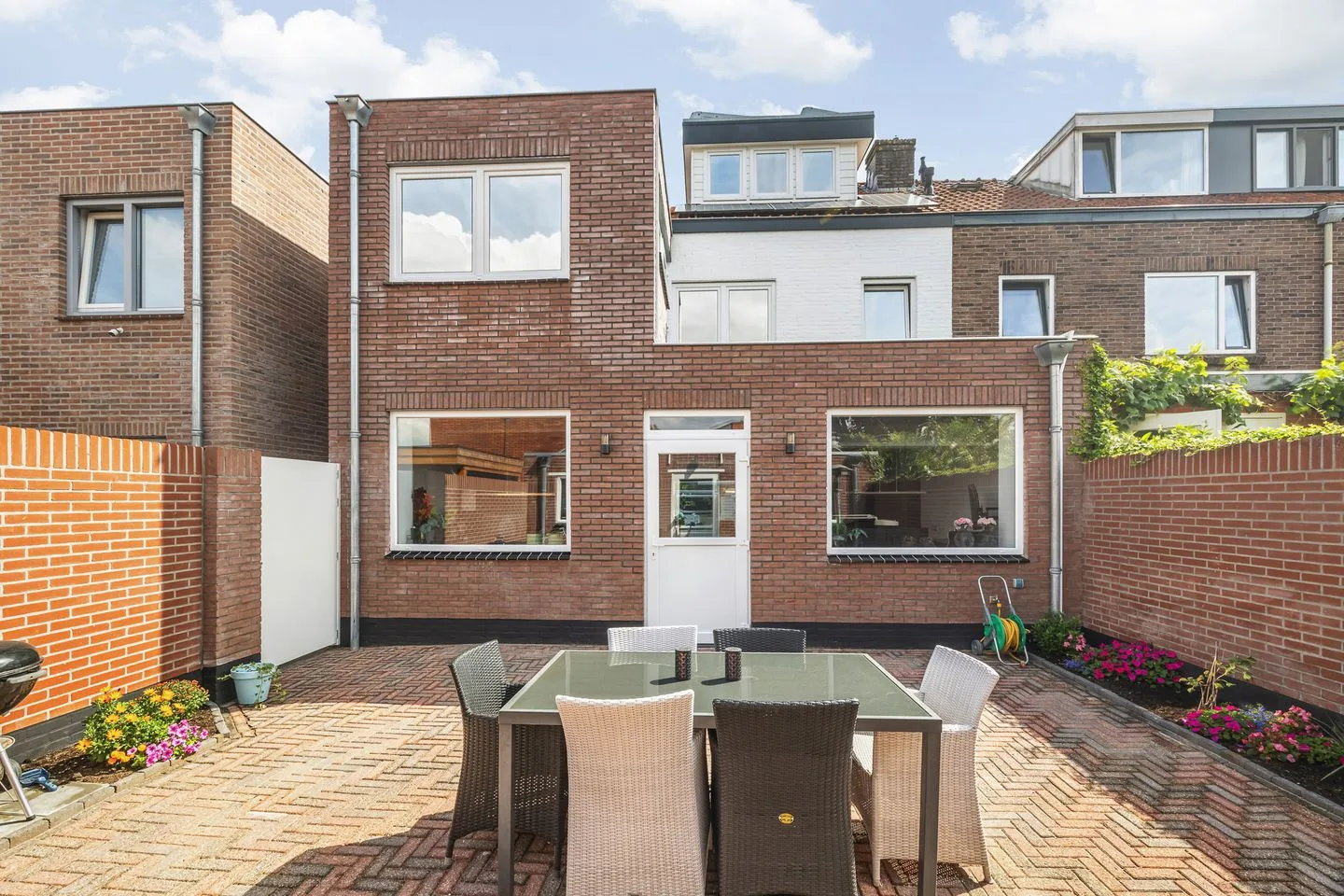 Kerkhofweg 88 Breda thumbnail 5