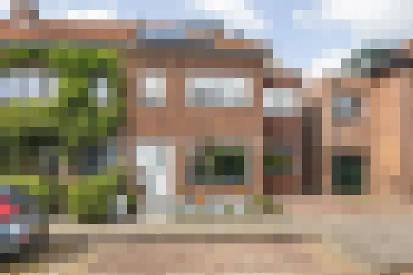 Kerkhofweg 88 Breda thumbnail 6