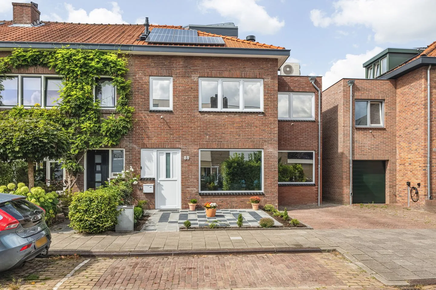 Kerkhofweg 88 Breda thumbnail 6