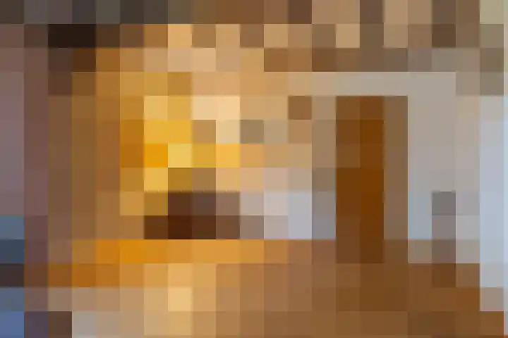 Kerkhovenbaan 4 Heukelom thumbnail 10