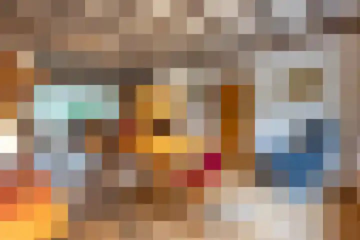 Kerkhovenbaan 4 Heukelom thumbnail 11