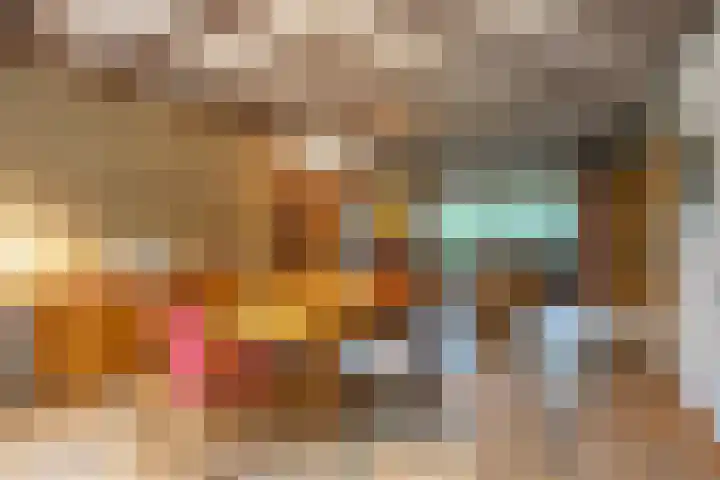 Kerkhovenbaan 4 Heukelom thumbnail 12