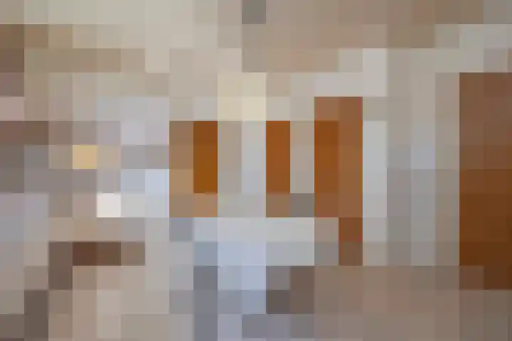 Kerkhovenbaan 4 Heukelom thumbnail 14