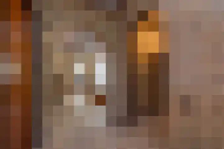 Kerkhovenbaan 4 Heukelom thumbnail 15