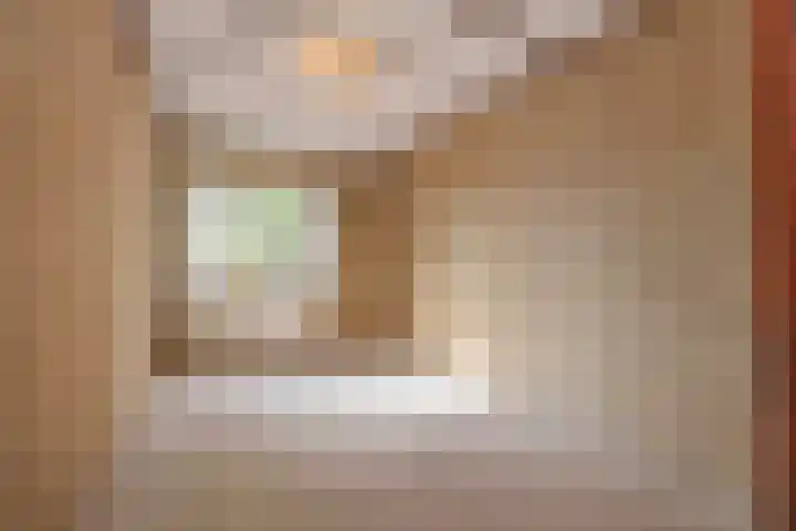 Kerkhovenbaan 4 Heukelom thumbnail 17