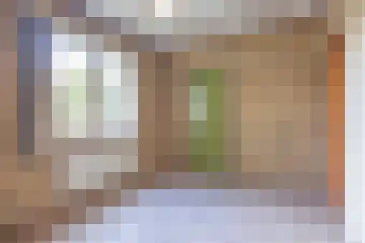 Kerkhovenbaan 4 Heukelom thumbnail 18