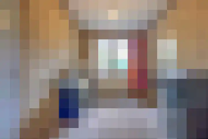 Kerkhovenbaan 4 Heukelom thumbnail 19