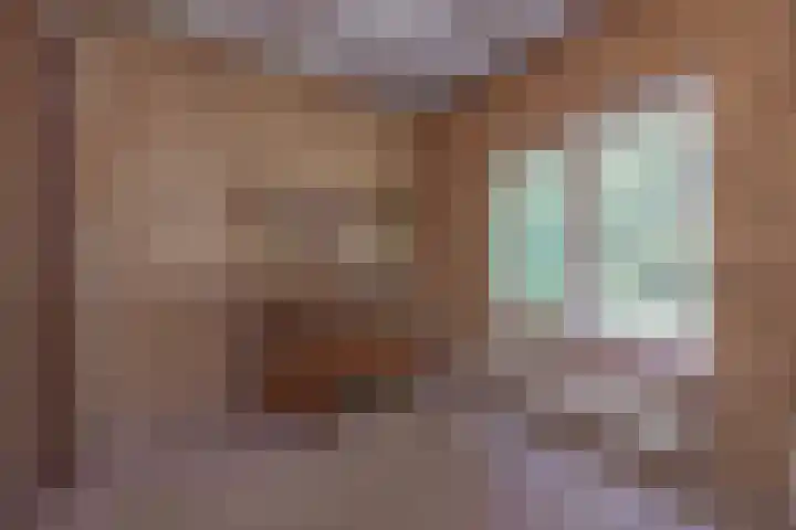 Kerkhovenbaan 4 Heukelom thumbnail 20