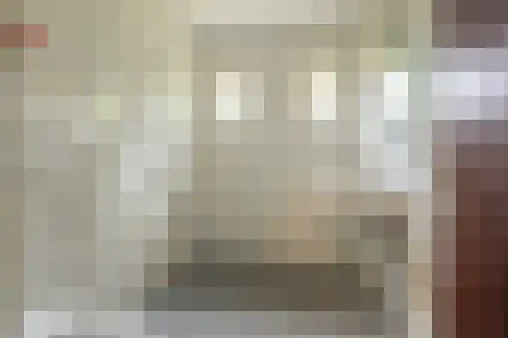 Kerkhovenbaan 4 Heukelom thumbnail 21