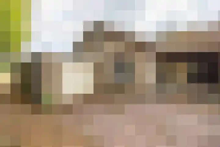 Kerkhovenbaan 4 Heukelom thumbnail 22