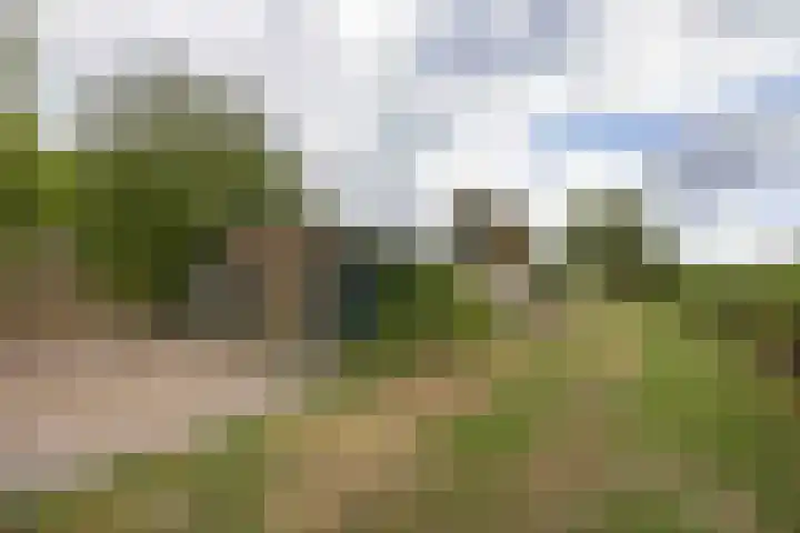 Kerkhovenbaan 4 Heukelom thumbnail 24