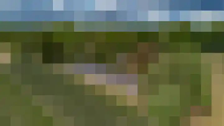 Kerkhovenbaan 4 Heukelom thumbnail 25