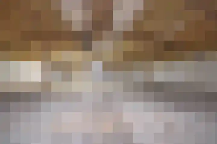 Kerkhovenbaan 4 Heukelom thumbnail 26