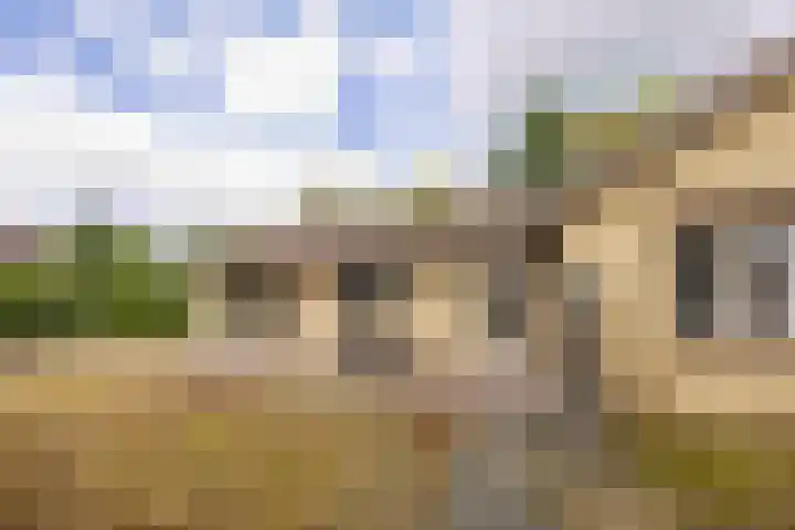 Kerkhovenbaan 4 Heukelom thumbnail 28