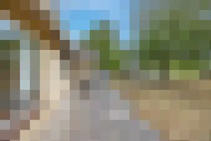 Kerkhovenbaan 4 Heukelom thumbnail 29