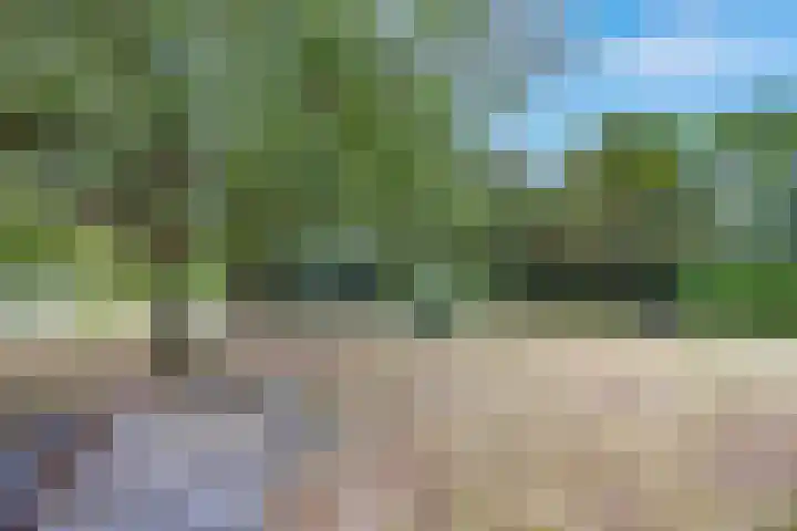 Kerkhovenbaan 4 Heukelom thumbnail 30