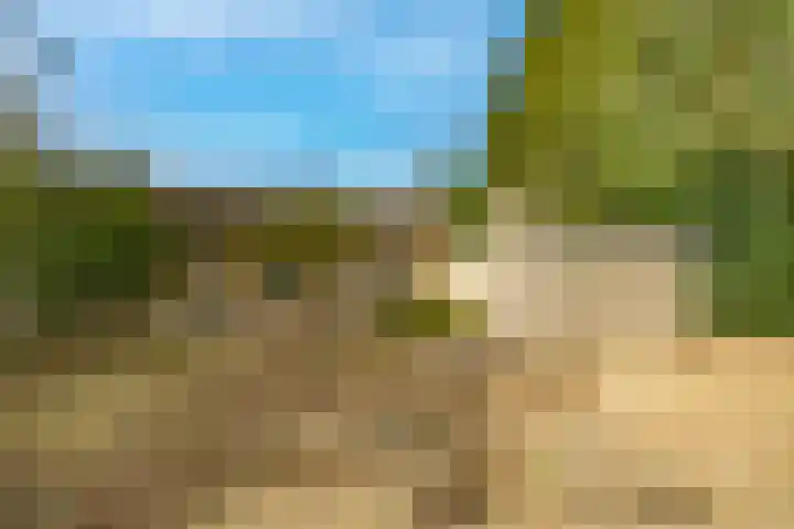 Kerkhovenbaan 4 Heukelom thumbnail 31