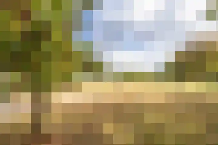 Kerkhovenbaan 4 Heukelom thumbnail 32