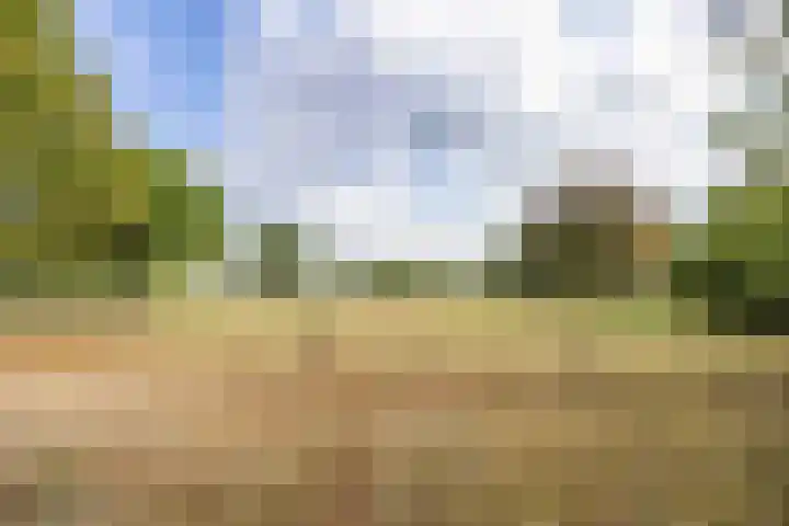 Kerkhovenbaan 4 Heukelom thumbnail 33
