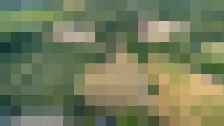 Kerkhovenbaan 4 Heukelom thumbnail 34
