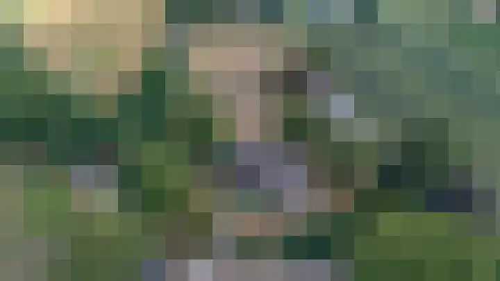 Kerkhovenbaan 4 Heukelom thumbnail 35