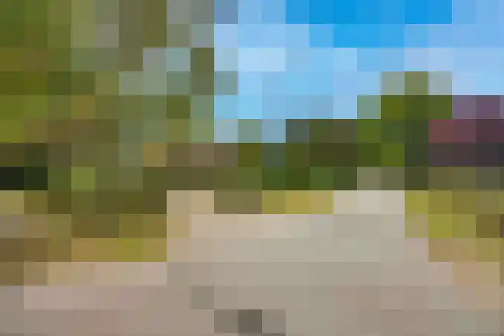 Kerkhovenbaan 4 Heukelom thumbnail 36