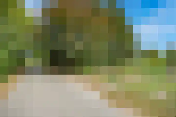 Kerkhovenbaan 4 Heukelom thumbnail 37