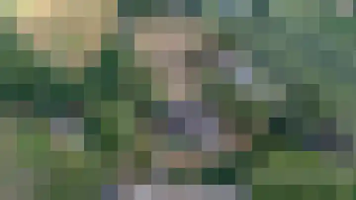 Kerkhovenbaan 4 Heukelom thumbnail 38