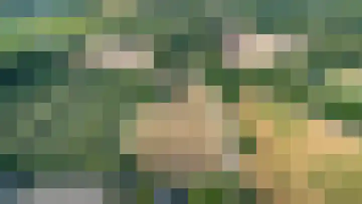 Kerkhovenbaan 4 Heukelom thumbnail 39