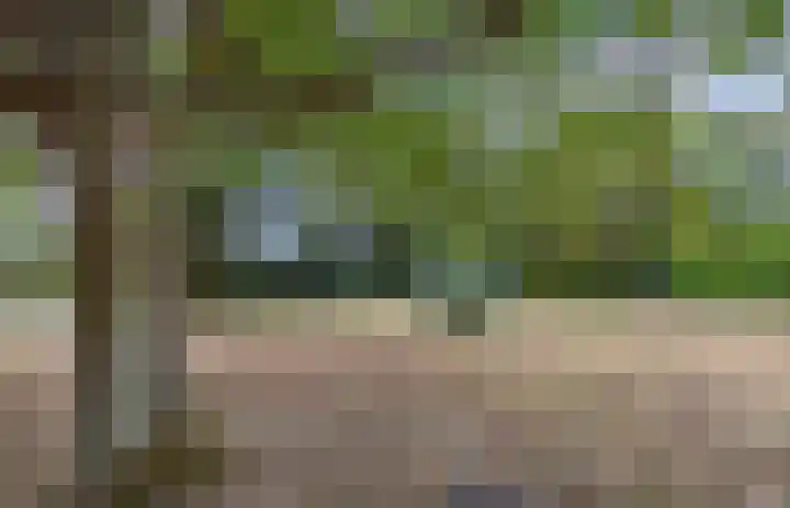 Kerkhovenbaan 4 Heukelom thumbnail 4