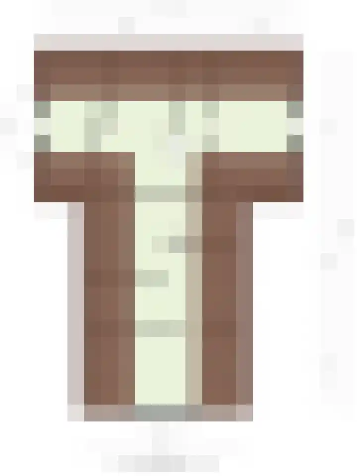 Kerkhovenbaan 4 Heukelom thumbnail 41