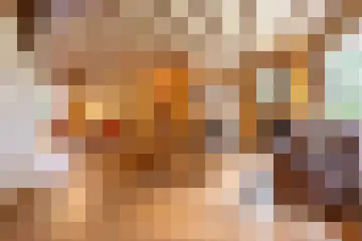 Kerkhovenbaan 4 Heukelom thumbnail 5