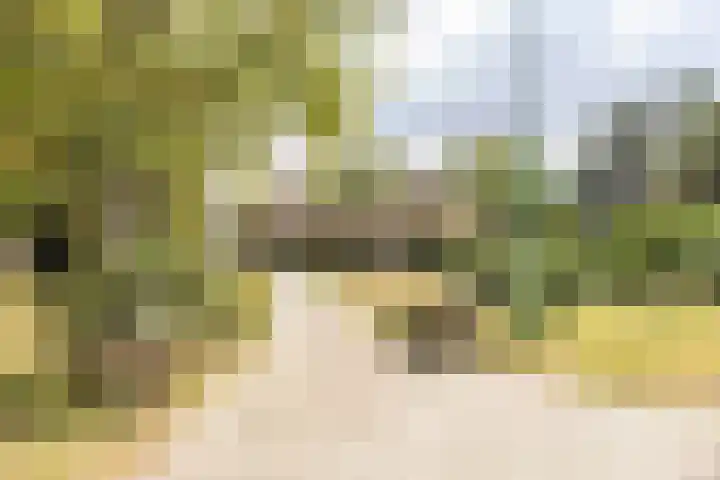 Kerkhovenbaan 4 Heukelom thumbnail 6